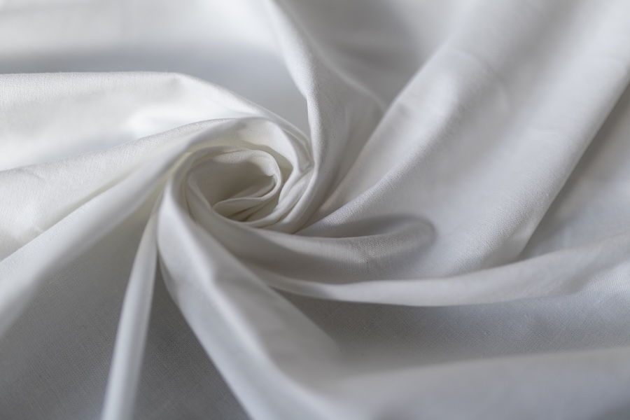 Egyedi méretű gumis lepedő 100% pamut