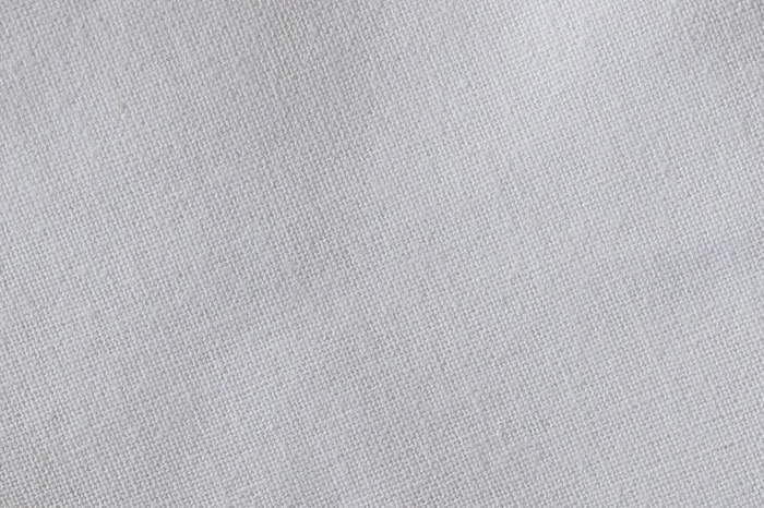 Egyedi méretű gumis lepedő 100% pamut - Image 3